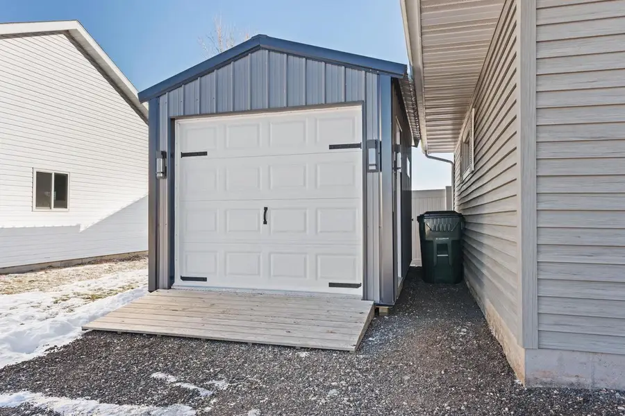 531 Midway Drive, Reedsburg, WI 53959 - Image #3