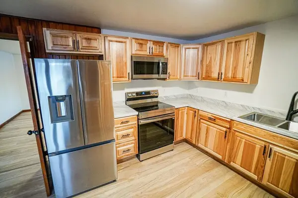 3637 13th Avenue, Wisconsin Dells, WI 53965