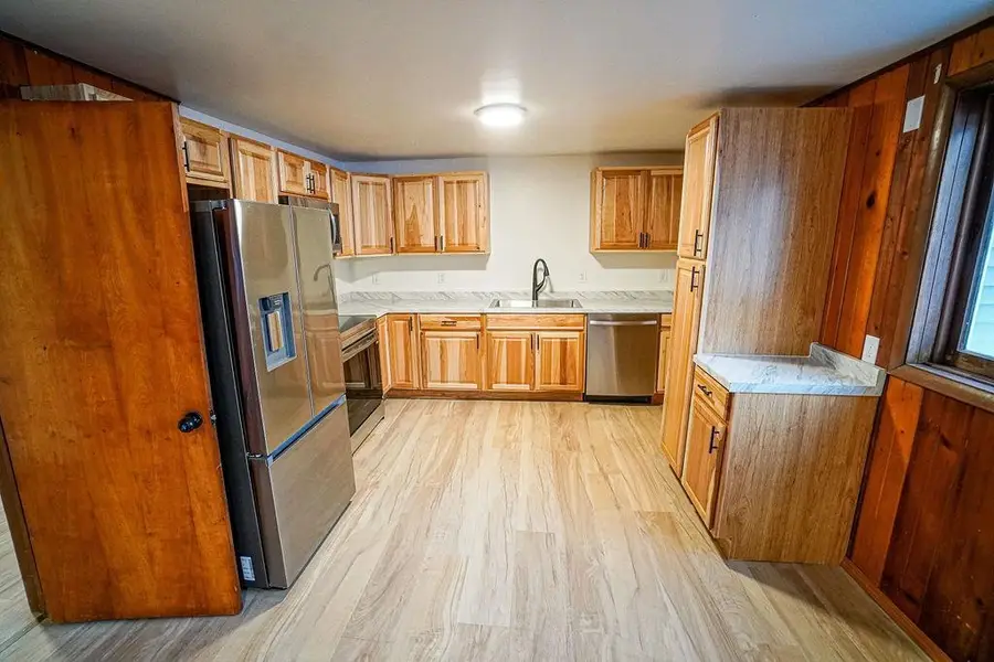 3637 13th Avenue, Wisconsin Dells, WI 53965 - Image #3