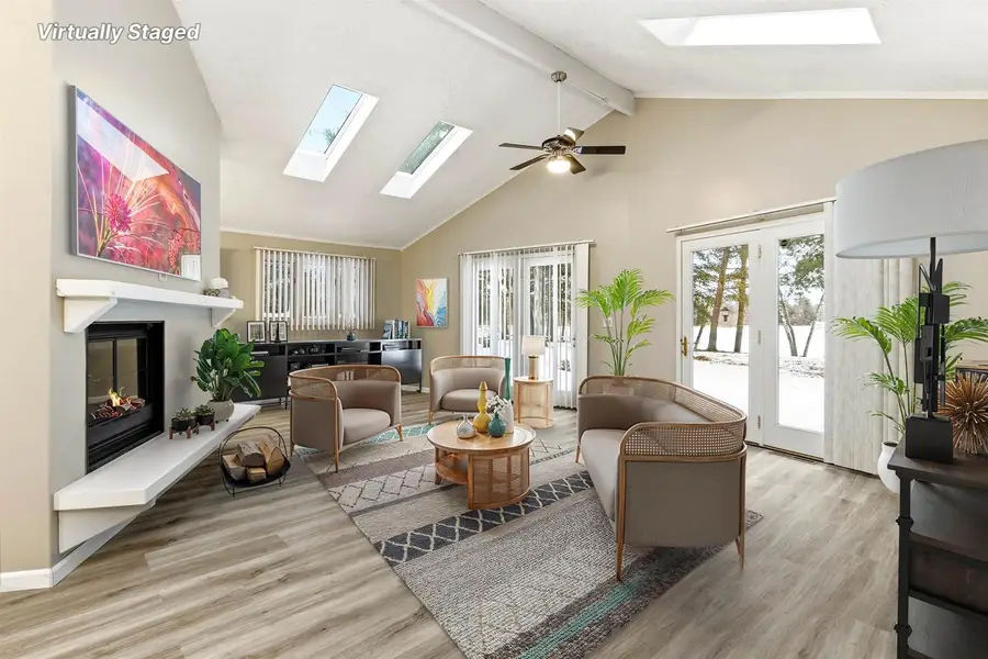 W5690 Cherokee Lane, New Lisbon, WI 53950 - Image #3