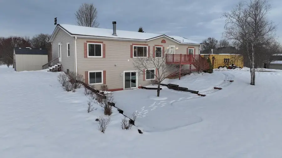 28730 Mickle Street, Gotham, WI 53540 - Image #2