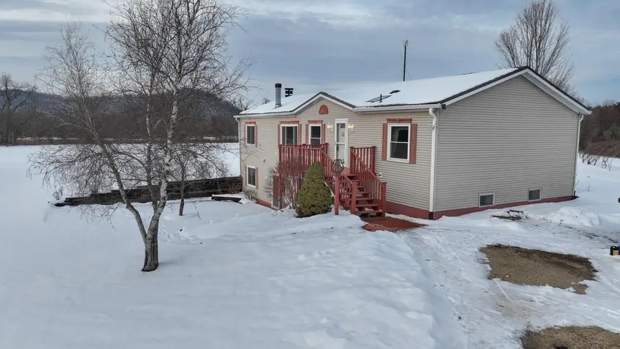 28730 Mickle Street, Gotham, WI 53540 - Image #3