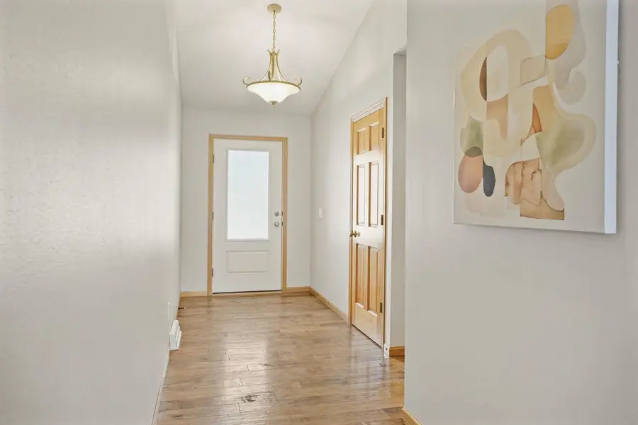 7709 Crawling Stone Road, Madison, WI 53719 - #2