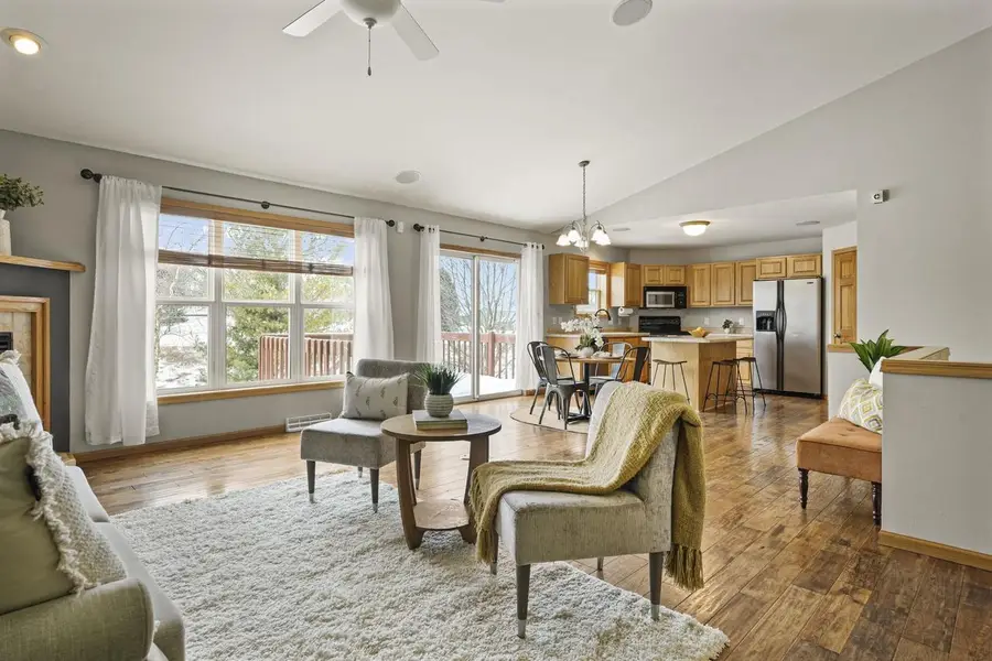 7709 Crawling Stone Road, Madison, WI 53719 - #3