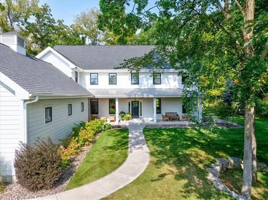 7594 Watch Hill Court, Verona, WI 53593 - Image #2