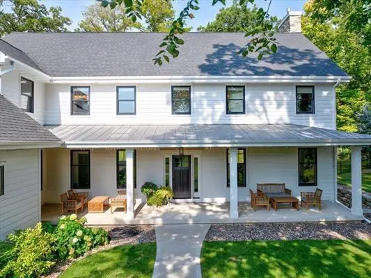 7594 Watch Hill Court, Verona, WI 53593 - Image #3