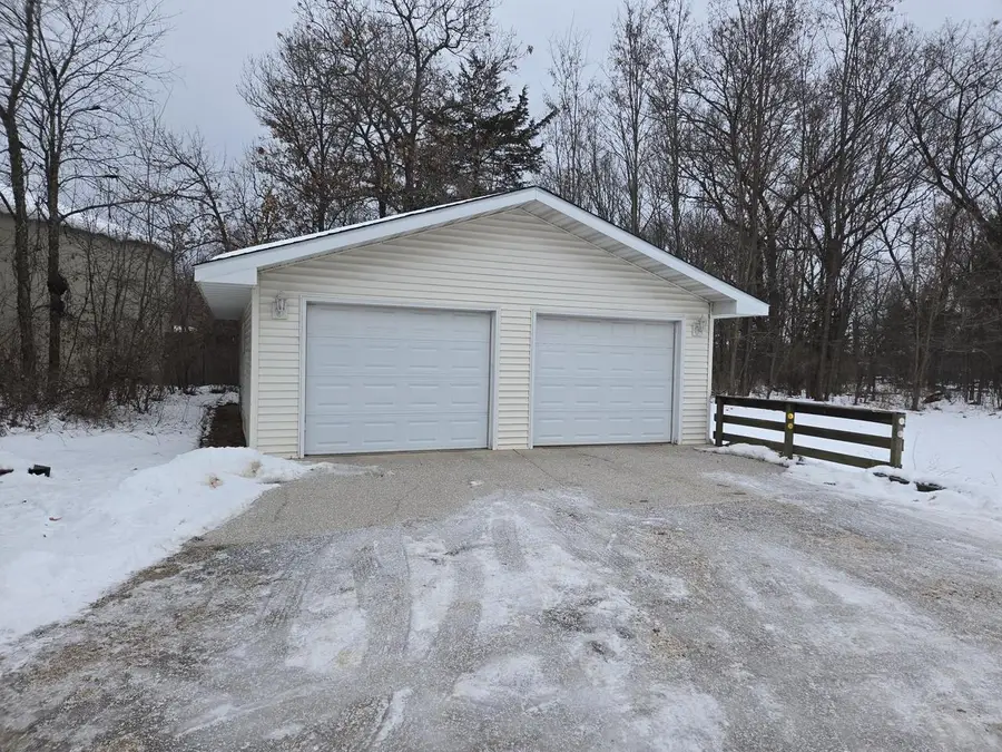 610 County A Road, Grand Marsh, WI 53936 - Image #2