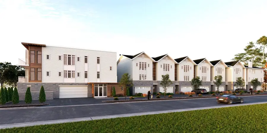 445 Lake Street #13, Green Lake, WI 54941 - Image #2