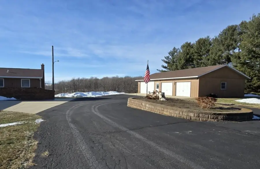 N2559 County Rd S, Juda, WI 53550 - Image #2