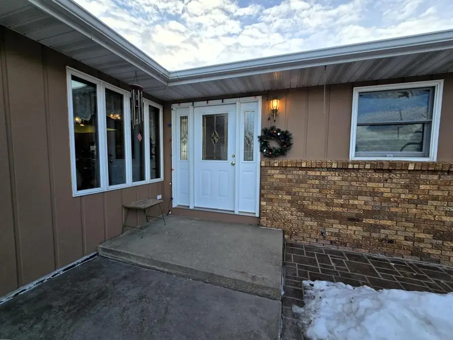 N2559 County Rd S, Juda, WI 53550 - Image #3