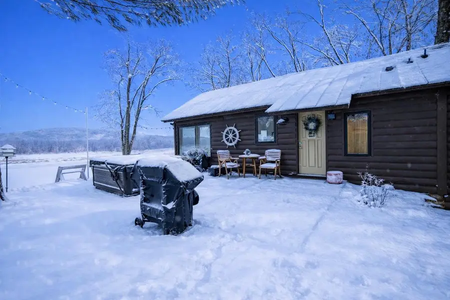 N3789 Tipperary Road, Poynette, WI 53955 - #2