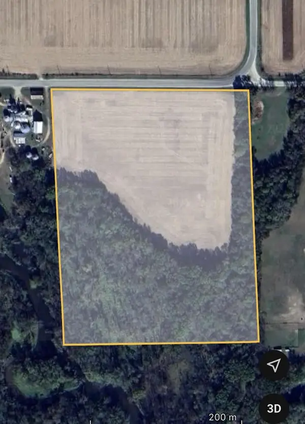 W2179 County C Road, Brooklyn, WI 53521