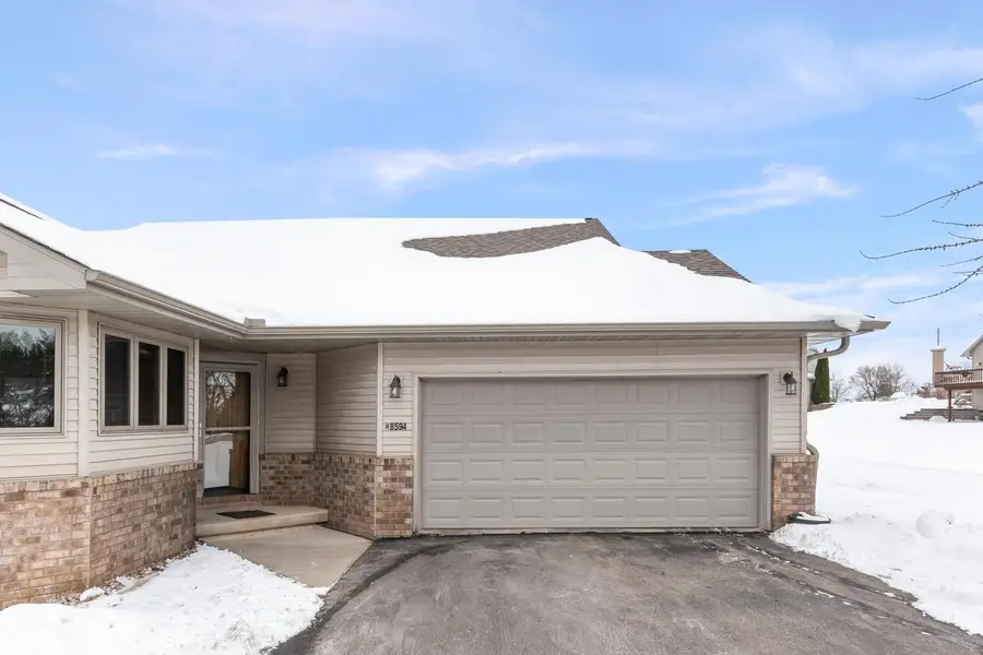 N8594 Old 49 Road, Berlin, WI 54923 - Image #3