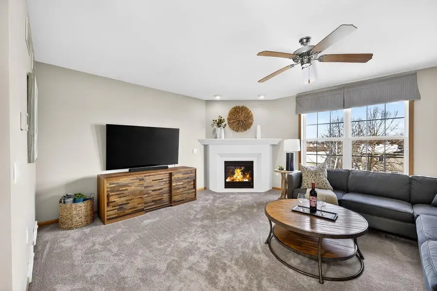 9618 Shadow Ridge Trail, Middleton, WI 53562 - #2