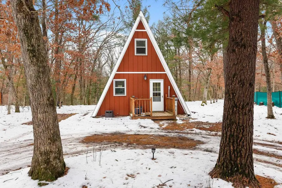 1894A W 16th Avenue, Friendship, WI 53934 - Image #2