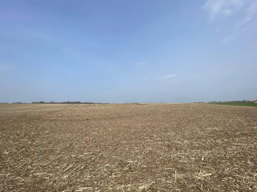 104 AC +/- County Road N, Monroe, WI 53566 - #2