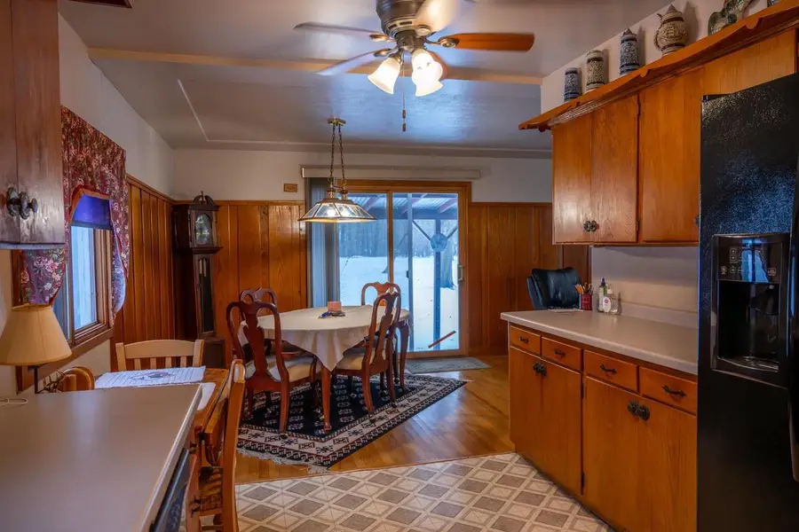 1677 Cree Drive, Arkdale, WI 54613 - Image #3