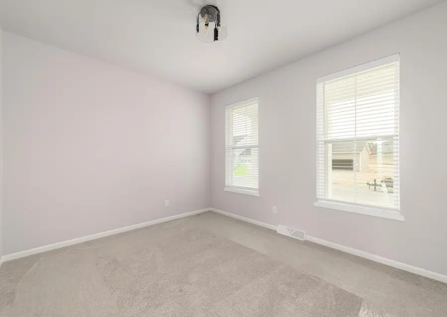 7142 Johann Farm Road, Middleton, WI 53562 - #3