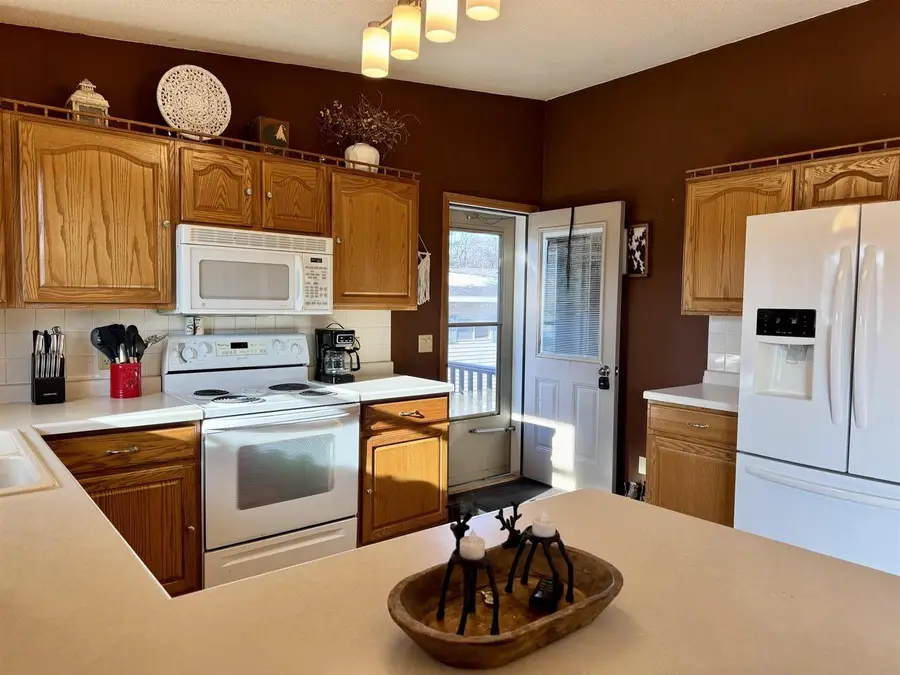 1700 E Fowler Street, Prairie Du Chien, WI 53821 - Image #3