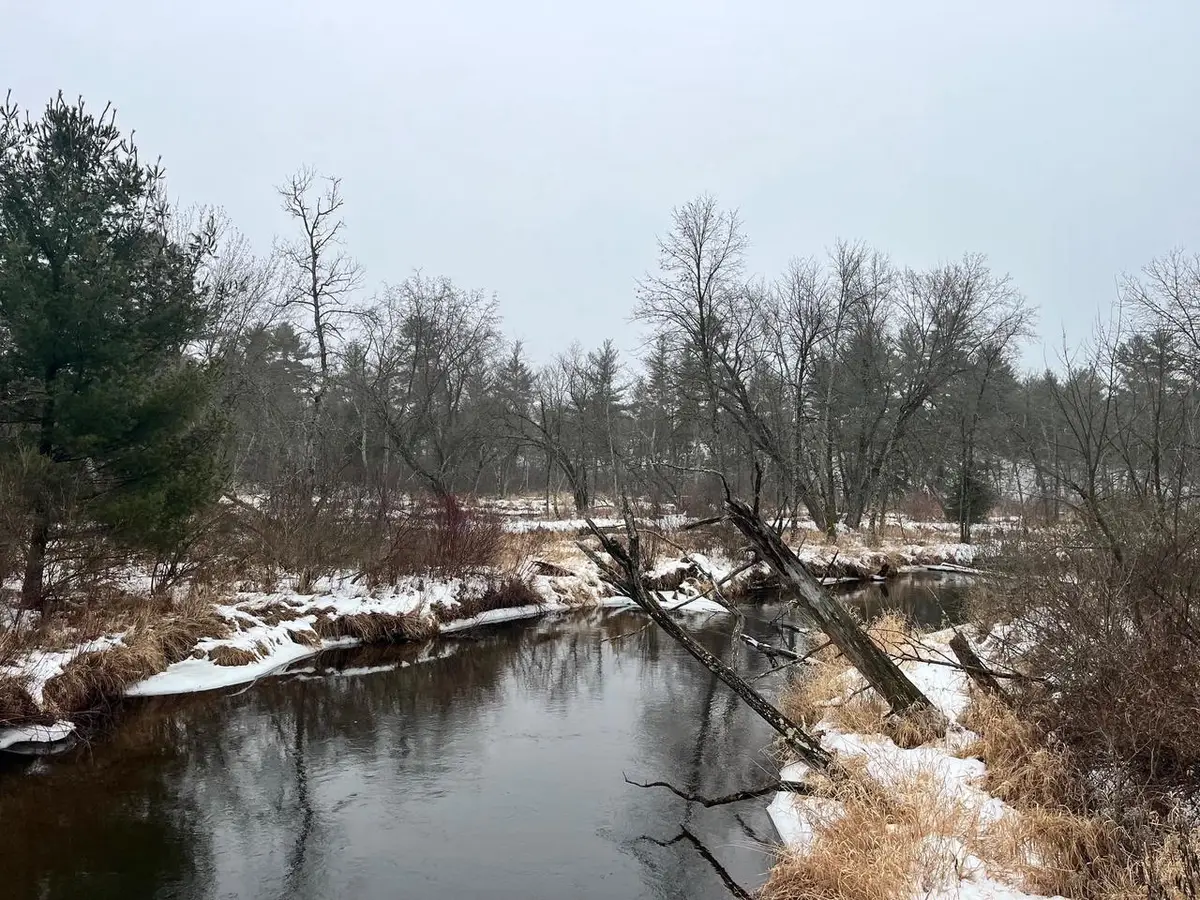 1017 9th Avenue, Hancock, WI 54943 - Image #1