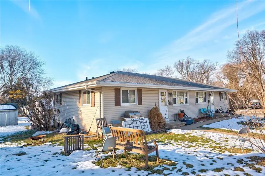 2-4 Meadowlark Drive, Madison, WI 53714 - Image #3