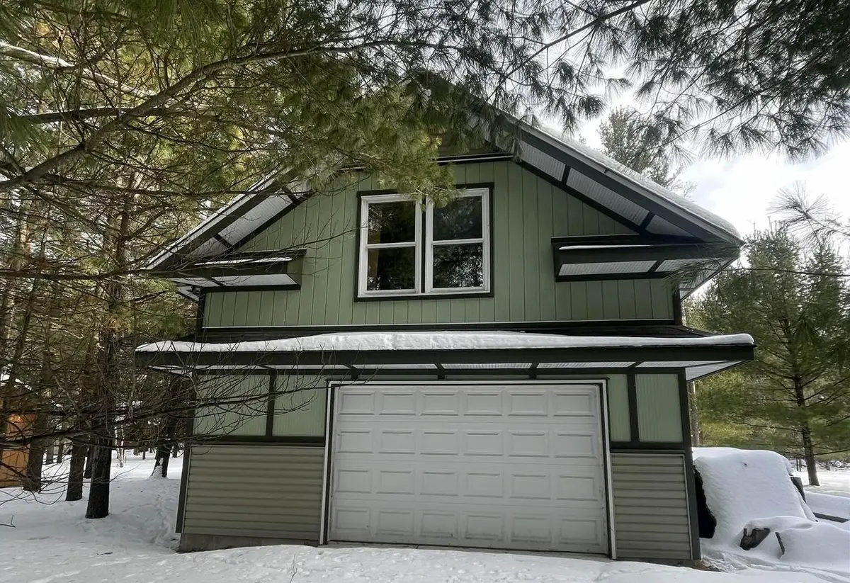 1973 N Cypress Lane, Arkdale, WI 54613 - Image #1