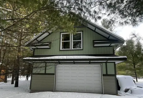 1973 N Cypress Lane, Arkdale, WI 54613