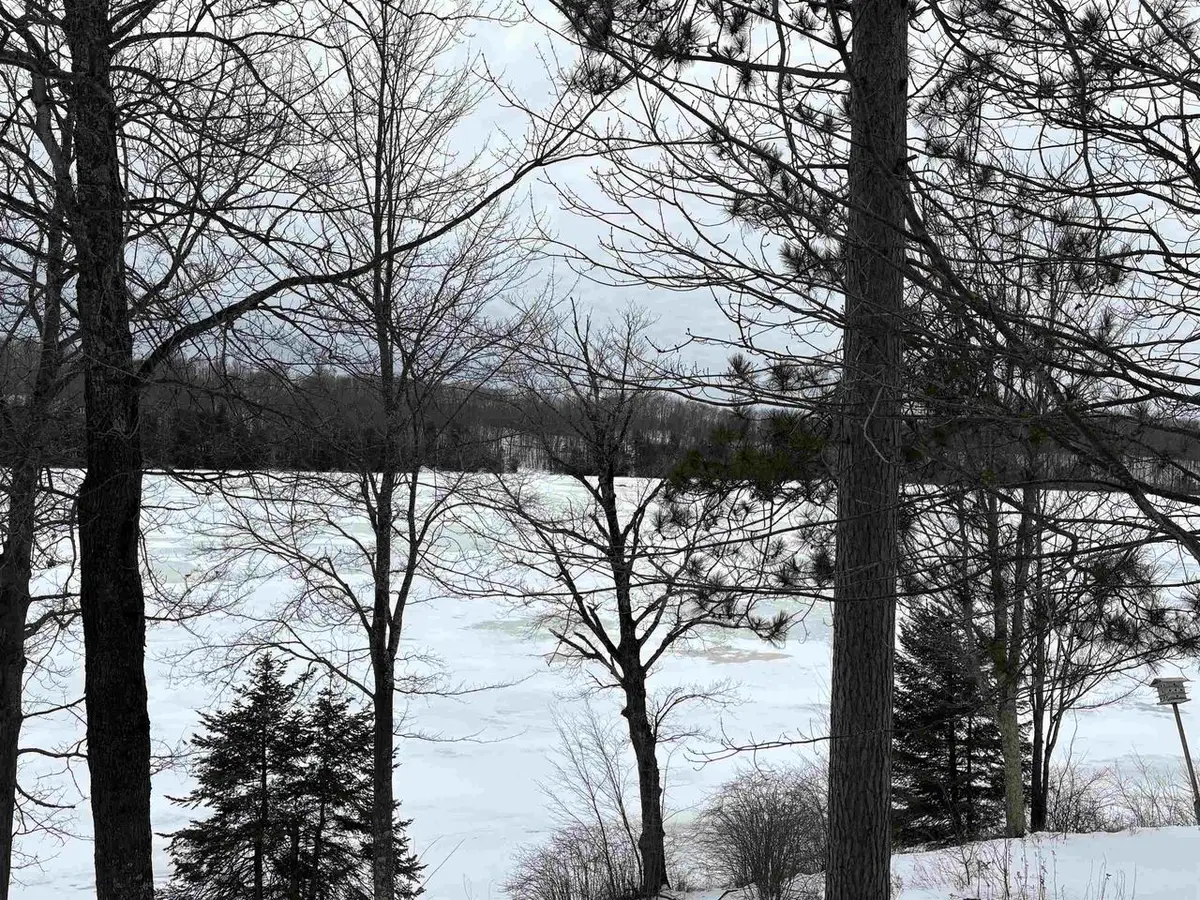 W2395 Stone Lake Drive, Ogema, WI 54459 - Image #1