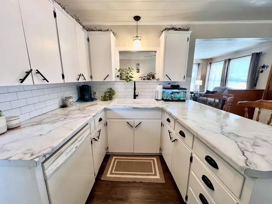 1750 Collins Drive, Richland Center, WI 53581 - #3