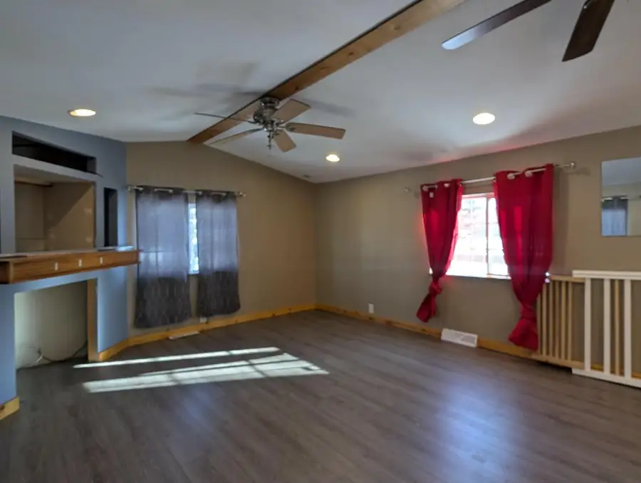 235 N Minnesota Street, Muscoda, WI 53573 - Image #2