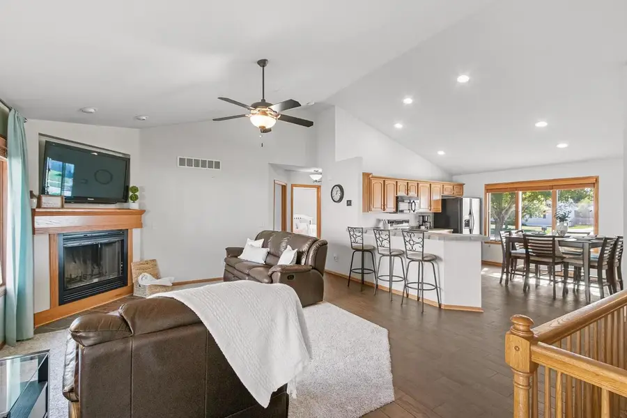 4229 Baybrook Drive, Janesville, WI 53546 - Image #2