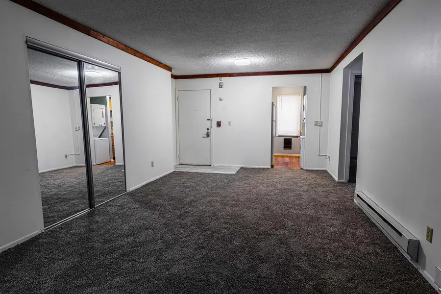 5 Spruce Trail, Wisconsin Dells, WI 53965 - Image #3