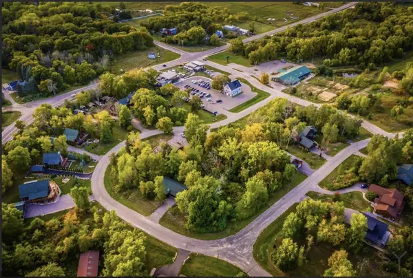 L10 Tranquility Lane, Baraboo, WI 53913