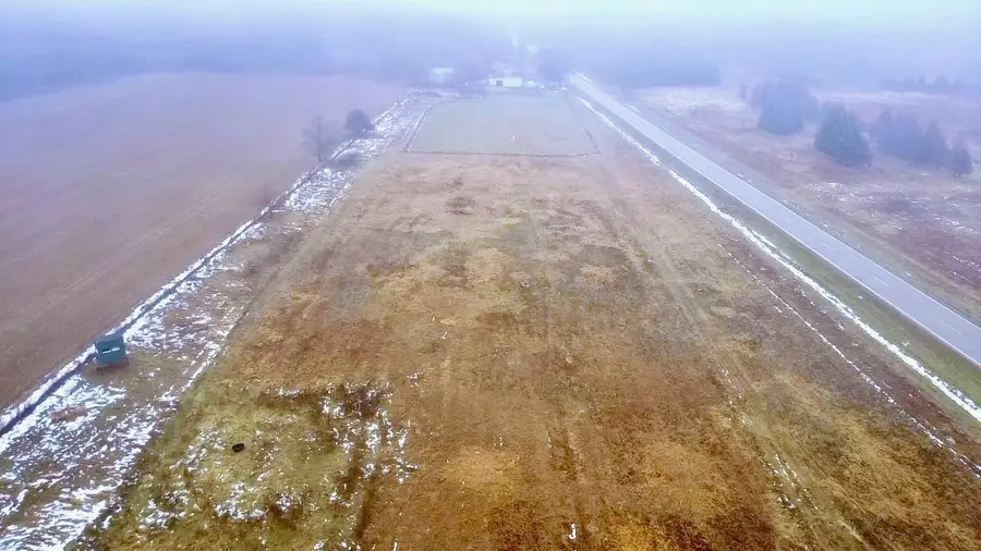 N8905 County Road AA Road, Portage, WI 53901 - Image #3