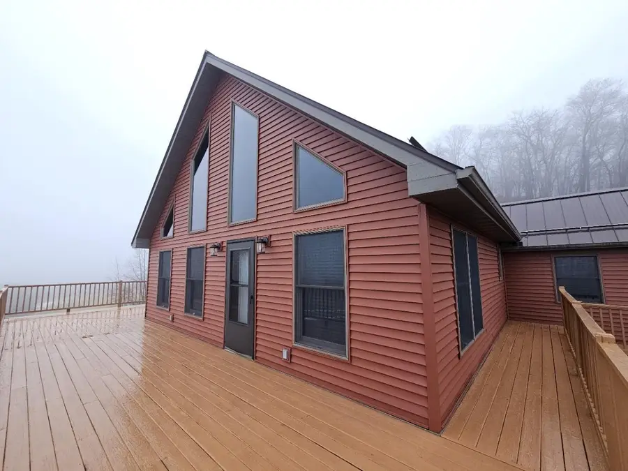 W8244 Rollins Road, Mauston, WI 53948 - Image #2