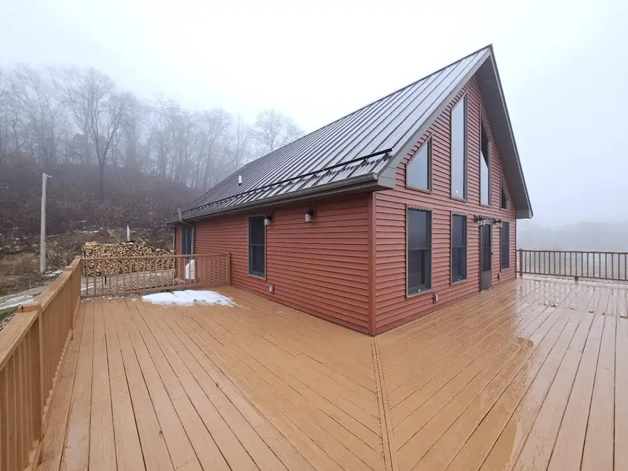 W8244 Rollins Road, Mauston, WI 53948 - Image #3