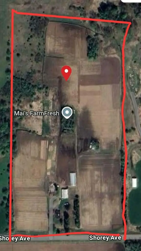 4104 Shorey Avenue, Weston, WI 54476 - Image #1