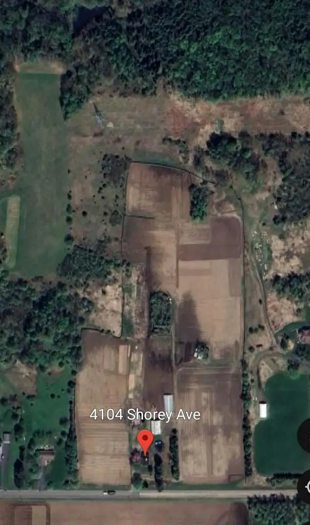 4104 Shorey Avenue, Weston, WI 54476 - Image #2