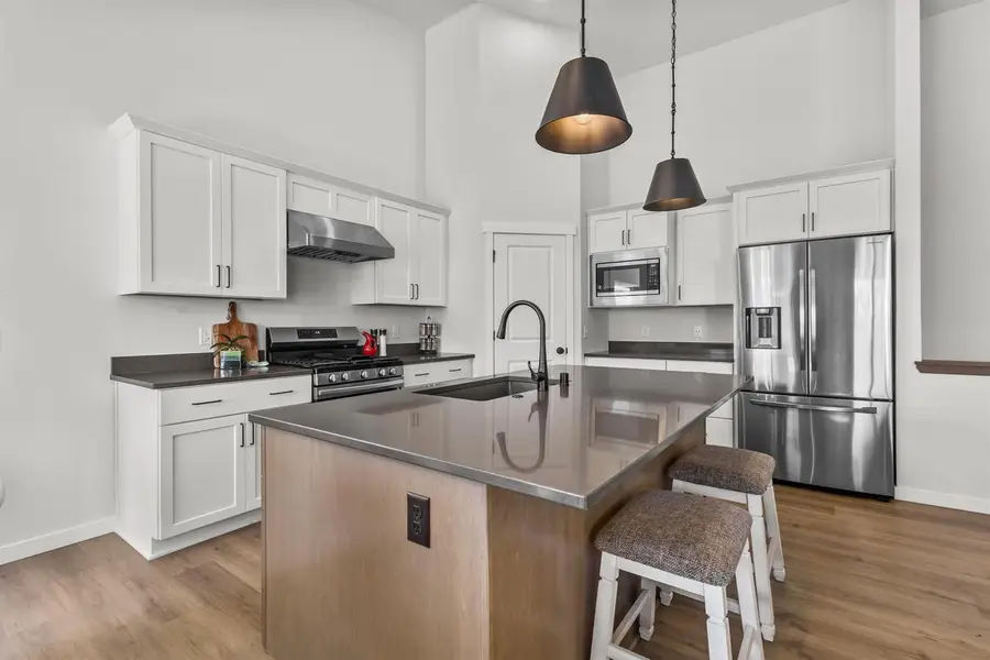 6630 Ramshorn Drive, Deforest, WI 53532 - Image #3