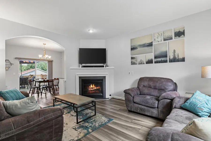 6110 Sandstone Drive, Madison, WI 53719 - Image #3