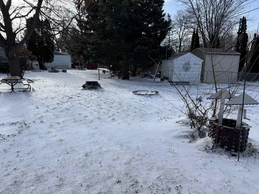 1310 Monterey Lane, Janesville, WI 53546 - Image #3