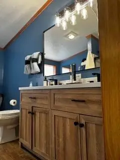 256 Dogwood Lane, Wisconsin Dells, WI 53965 - Image #3