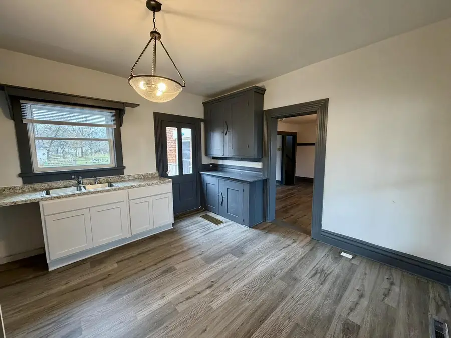 301 S Mill Street, Albany, WI 53502 - Image #3