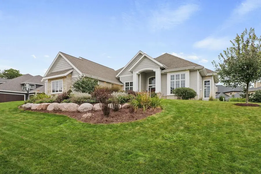 9801 Shadow Ridge Trail, Middleton, WI 53562 - Image #2