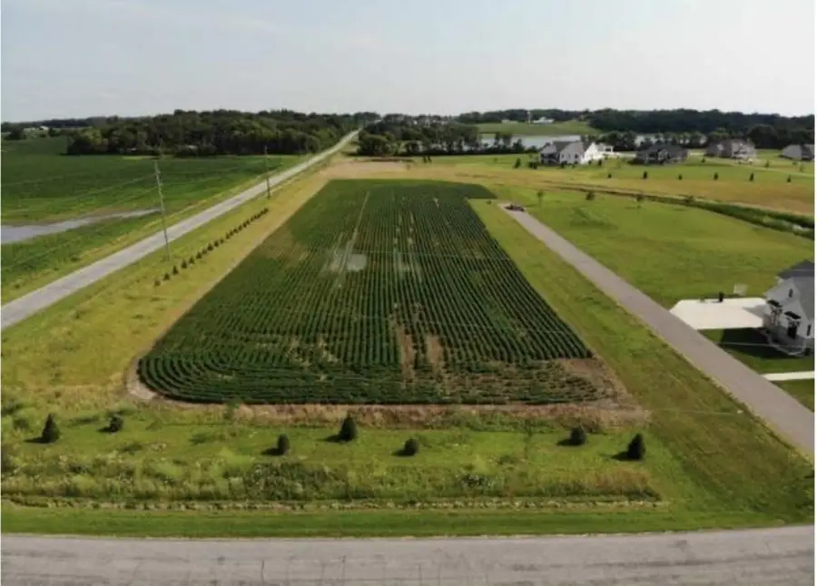 2981 Mueller Road, Deforest, WI 53532 - Image #2