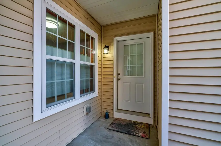 608 Bear Claw Way, Middleton, WI 53562 - Image #3