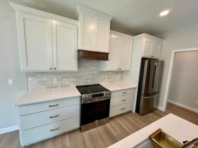 7703 Stonecrop Way, Deforest, WI 53532 - Image #3