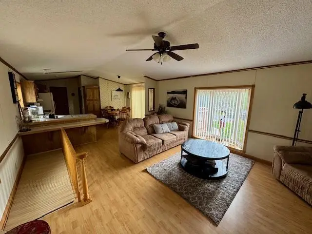 2180 Wisconsin Street, Friendship, WI 53934 - Image #2