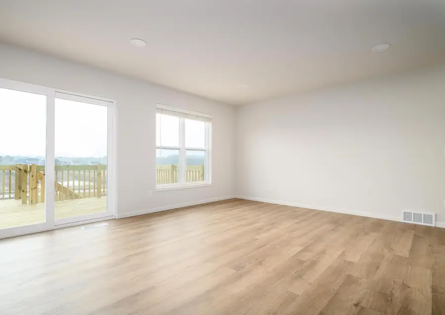 9243 Gentle Feather Road, Verona, WI 53593 - #3