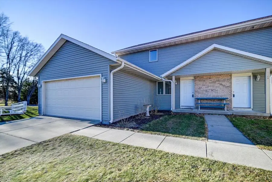 1121-1123 Union Road, Oregon, WI 53575 - Image #2
